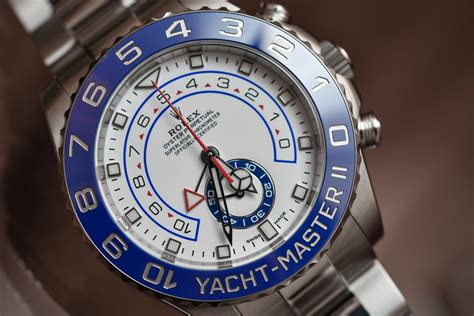 rolex yacht-master 2 preço|rolex yacht master 2 review.